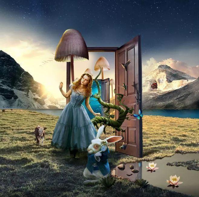解疑答惑,尽在中考报名第一志愿是填写自己有把握的学校,还是心仪已久的学校?问答平台