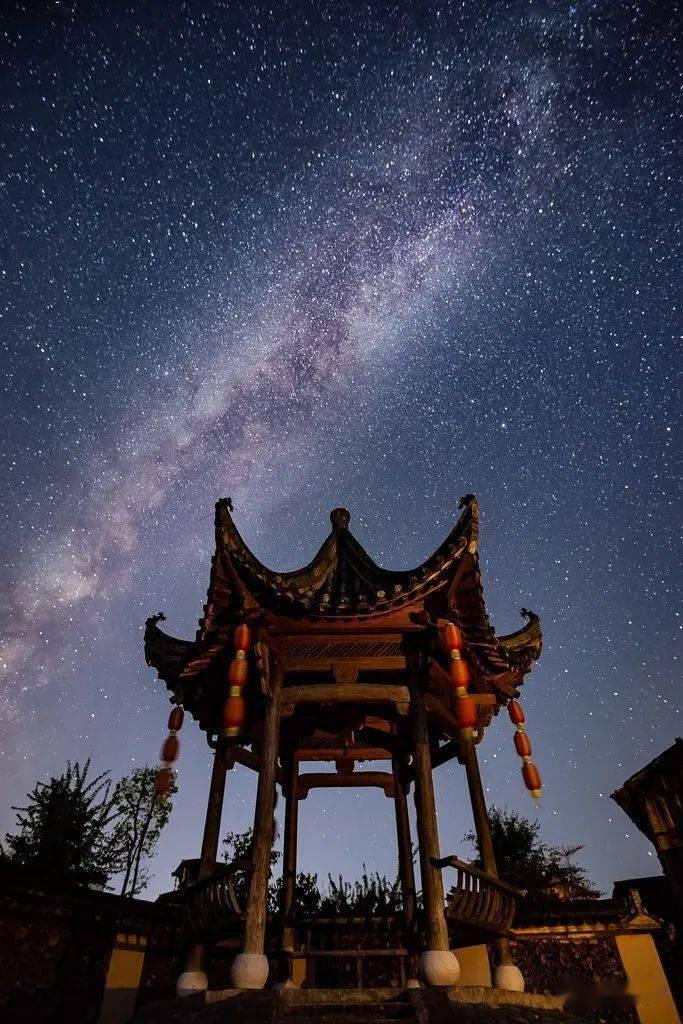 “文旅+康养”,特色是王牌——山西省文旅康养示范区亮点展示