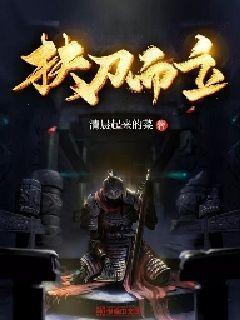 迈巴赫S480 4MATIC惊艳到店，奢华极限在哪里？