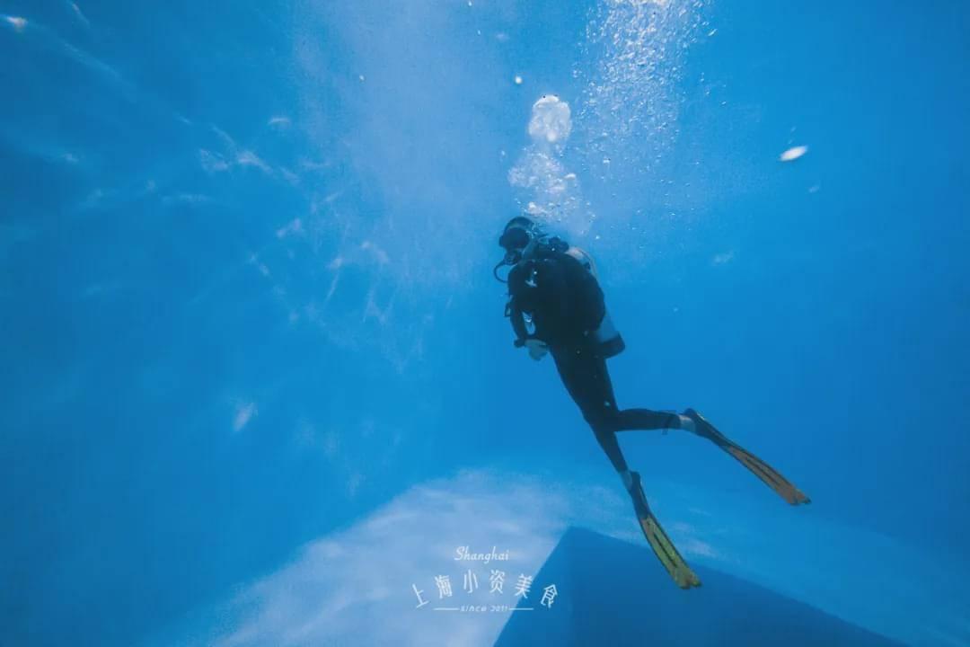 美丽乡村别墅逃生