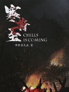 影视剪辑怎么学