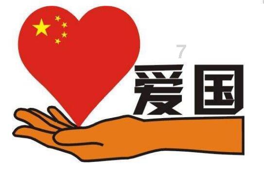 彩虹生日蛋糕
