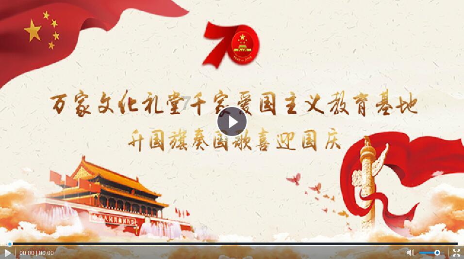 生化危机保护伞小队