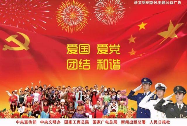 逃离废墟镇