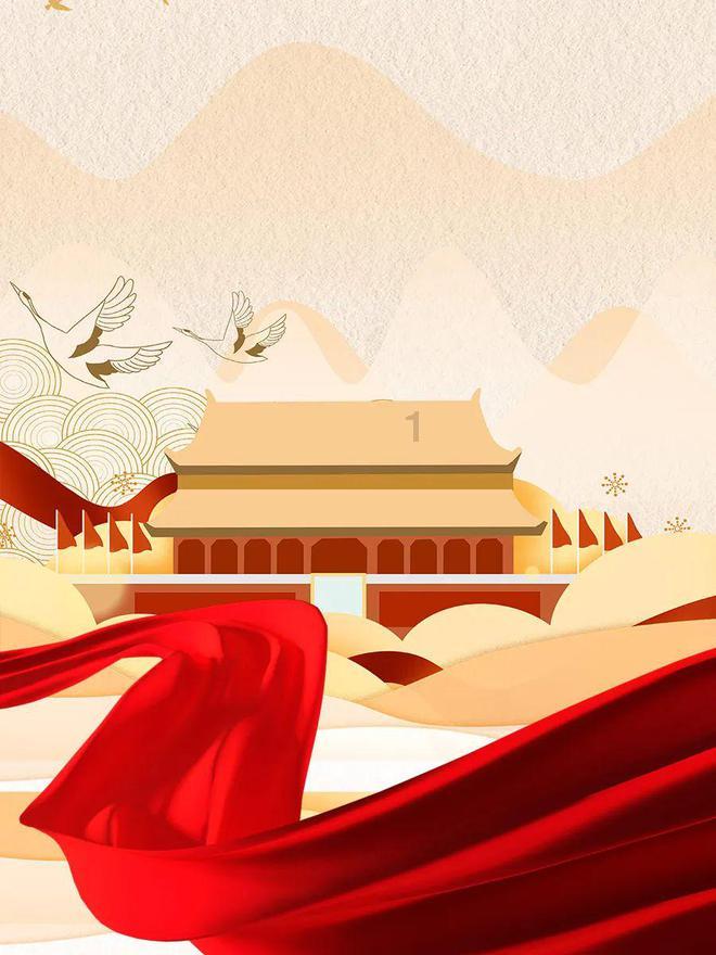 放大10倍看朱瞻基打高尔夫丨《明宣宗行乐图》