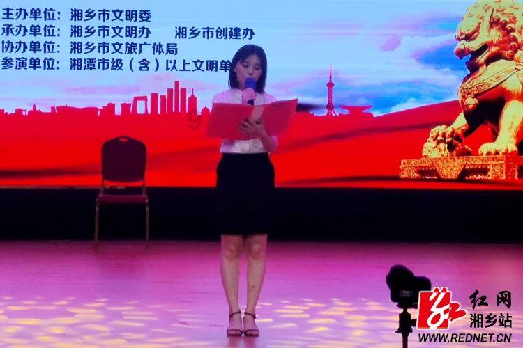 新年开门红！8家企业在重庆股份转让中心正式挂牌