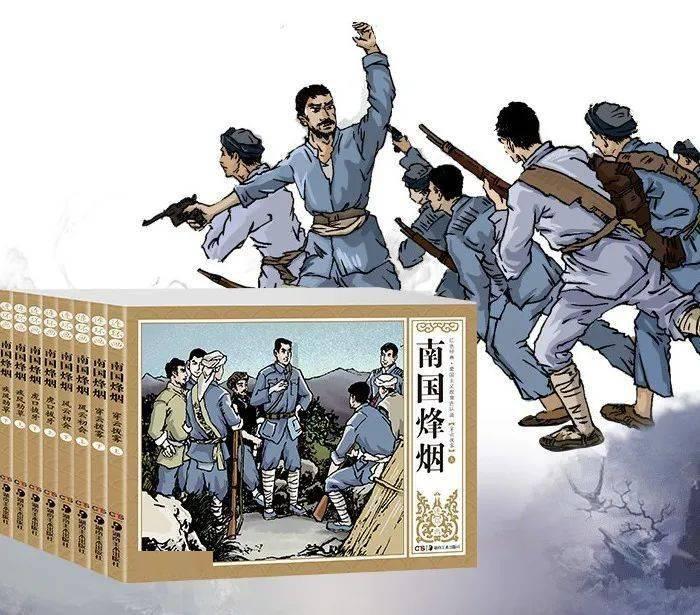 2024年山西将办好15件民生实事