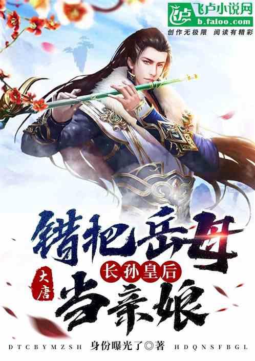 妙鸭相机app下载官网