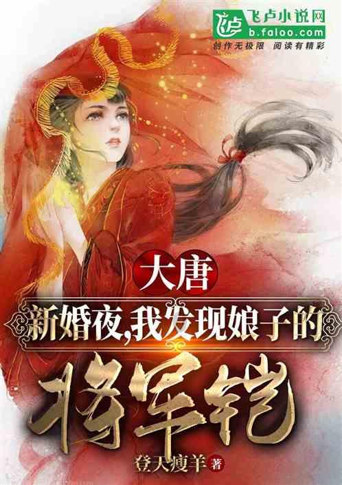 袋鼠兄弟2