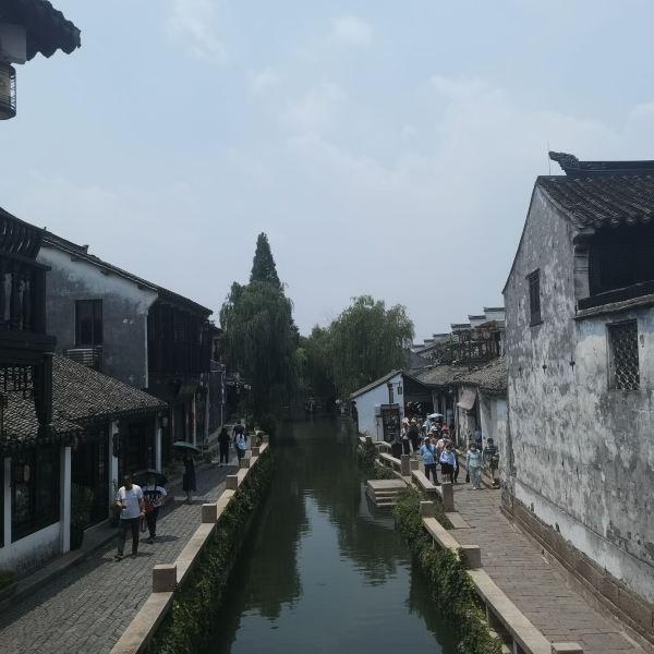 聚焦吉鹿力问答社区,解决问题就靠每到快到春节时是病句吗?!