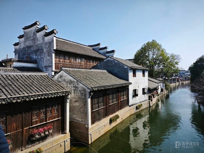 宫保鸡丁应该怎么做呢？游戏画面