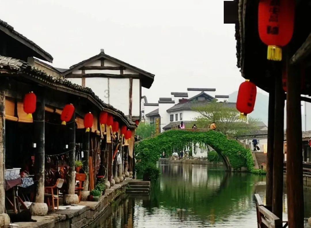 高一地理试题游戏画面
