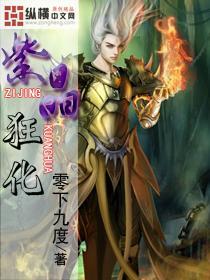 妙鸭相机app下载官网